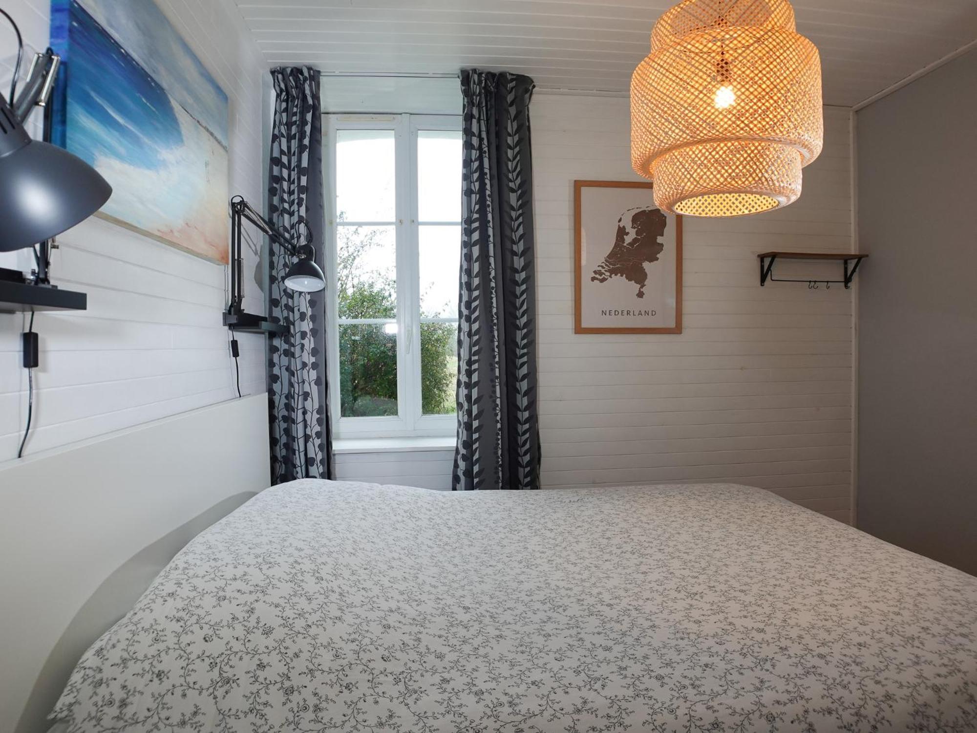 Le Pre D'Olonne Apartamento Quarto foto