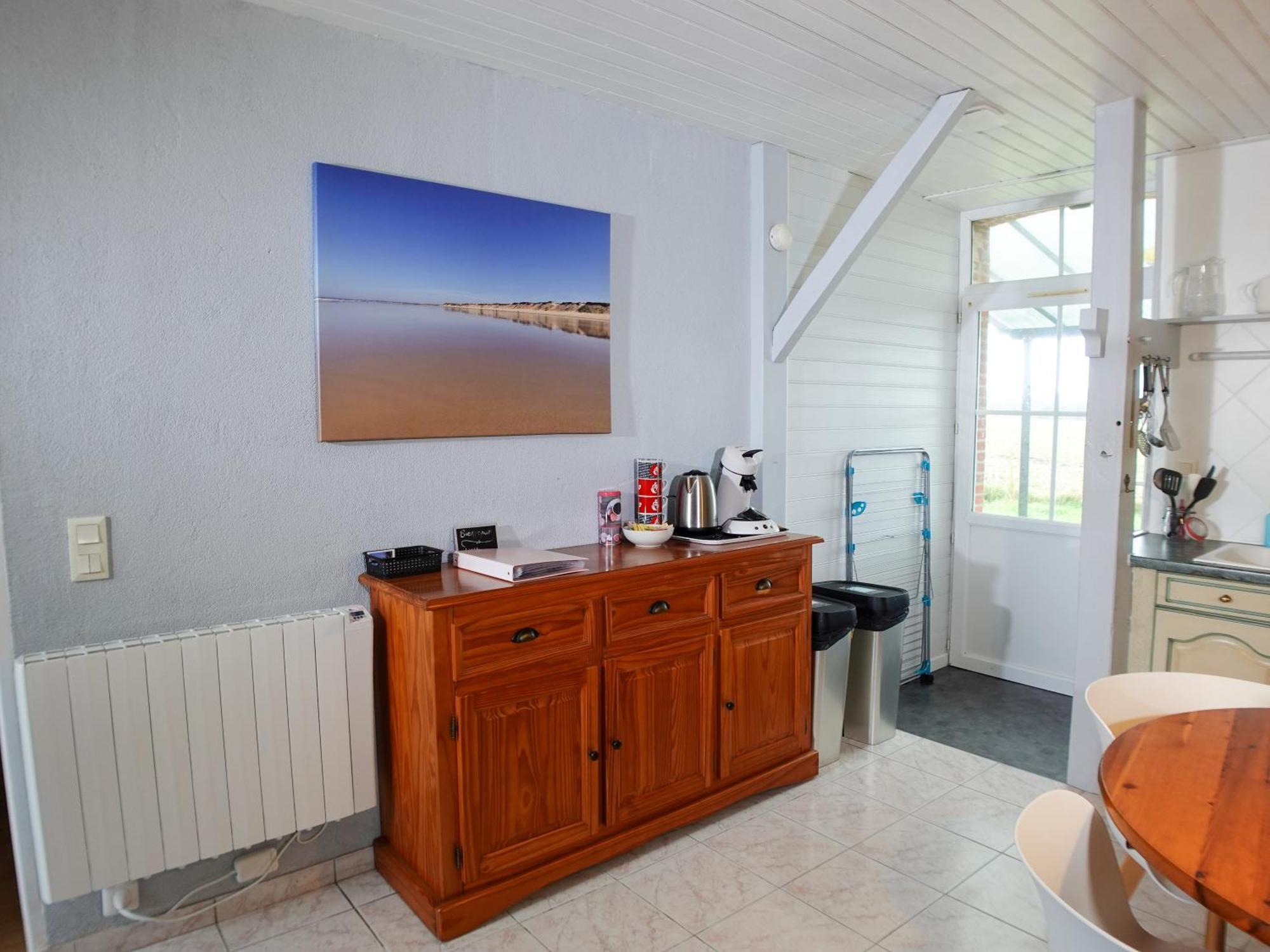 Le Pre D'Olonne Apartamento Exterior foto