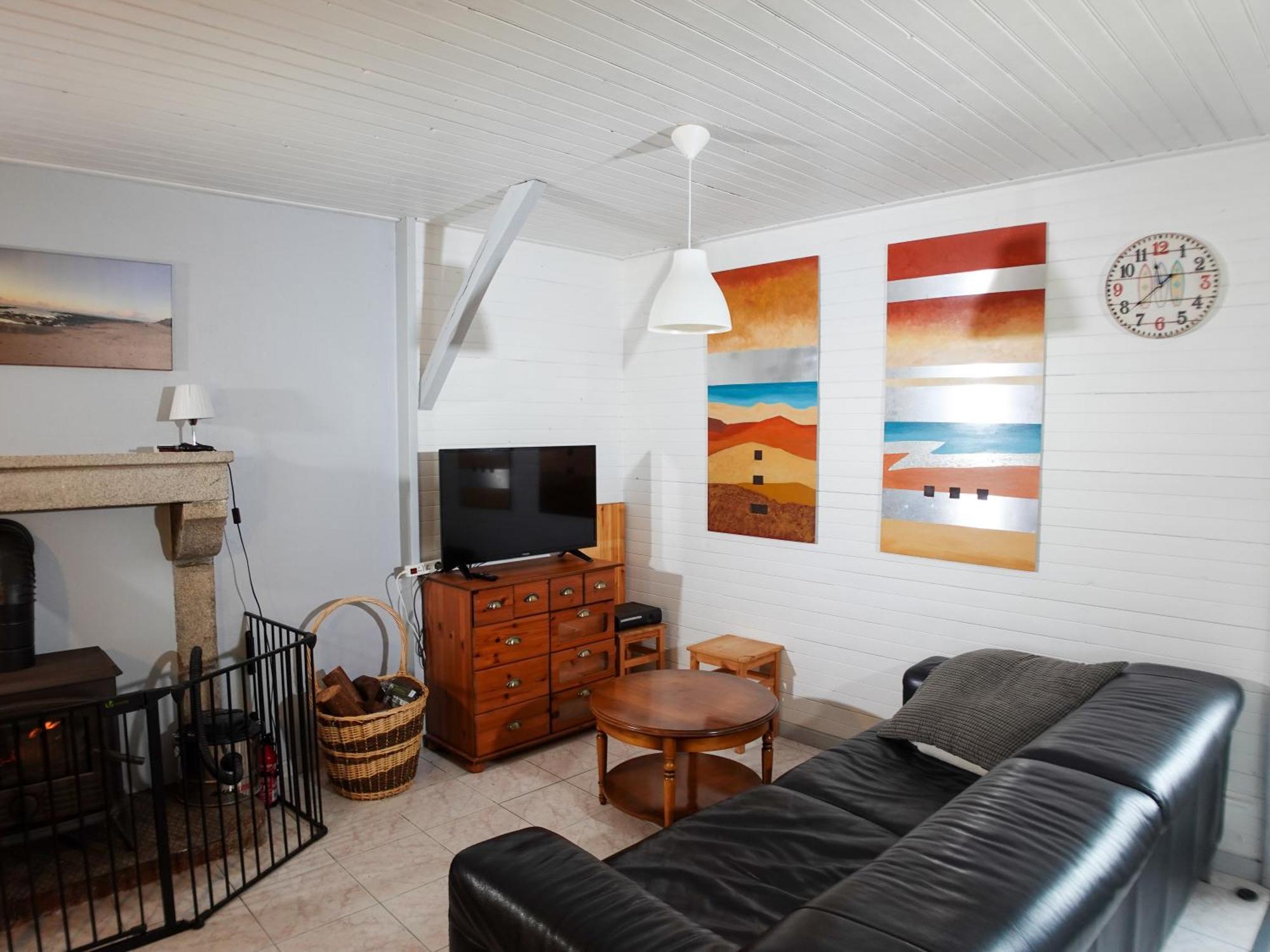 Le Pre D'Olonne Apartamento Exterior foto