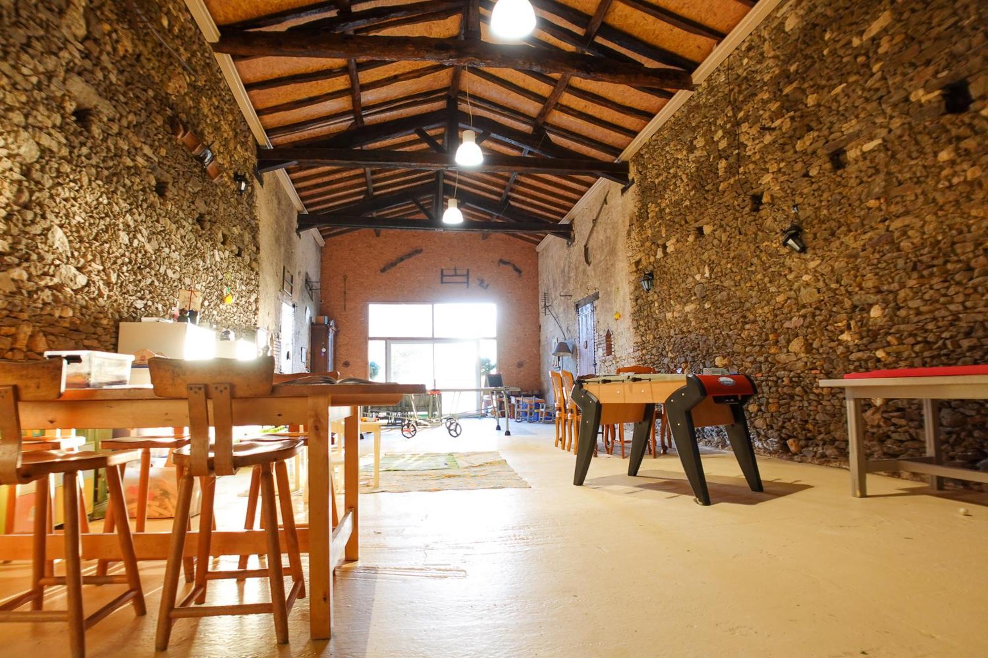 Le Pre D'Olonne Apartamento Exterior foto
