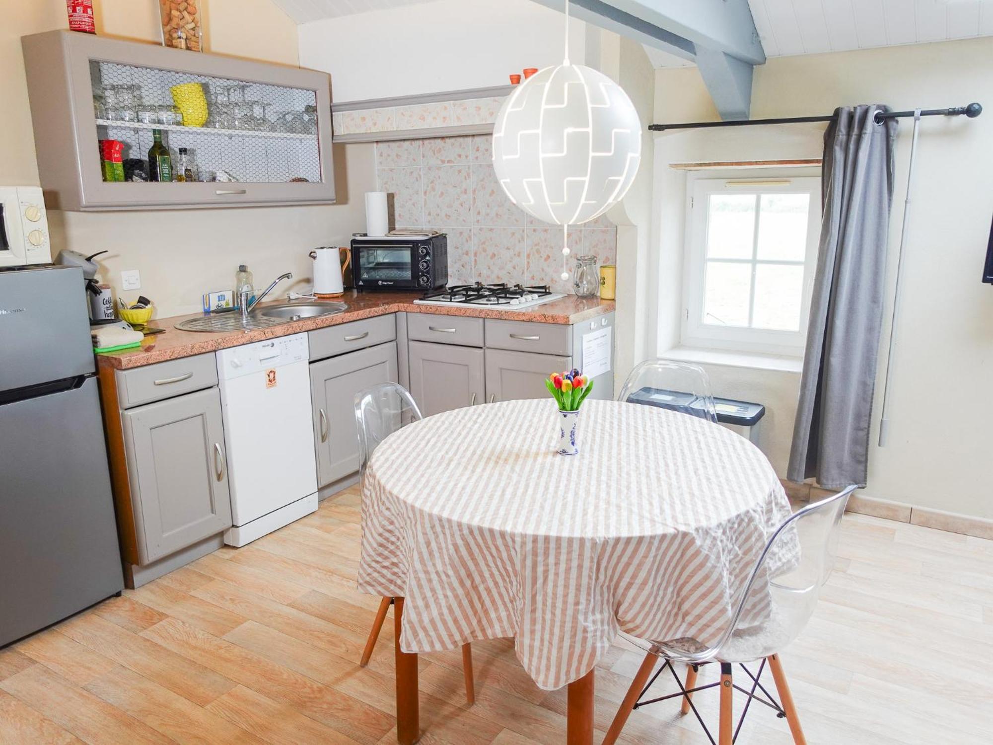 Le Pre D'Olonne Apartamento Exterior foto