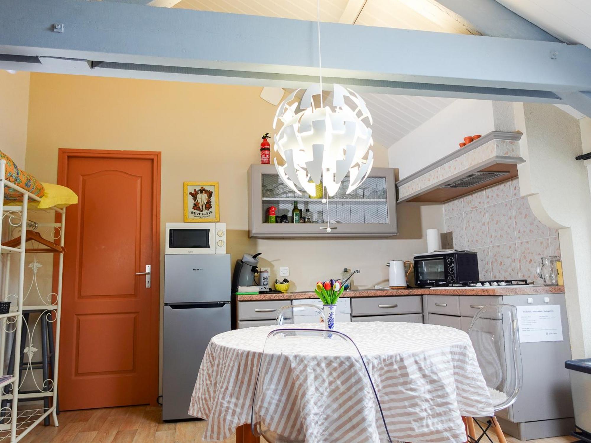 Le Pre D'Olonne Apartamento Exterior foto